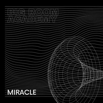 Miracle