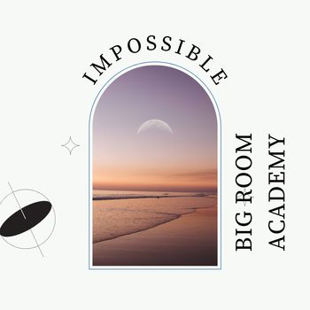 Impossible