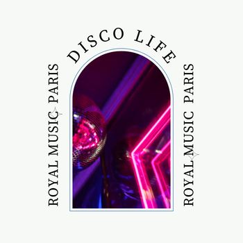 Disco Life