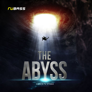 The Abyss