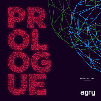 Prologue