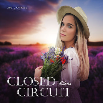 Closed Circuit