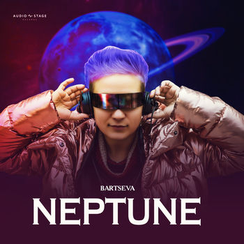 Neptune