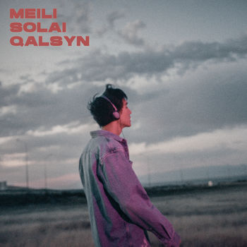 Meili solai qalsyn