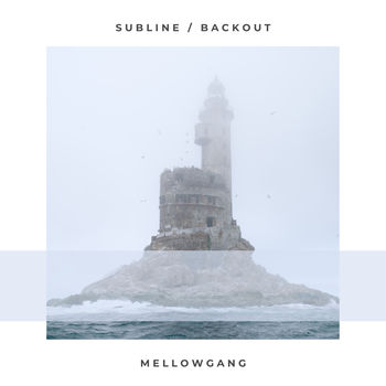 Subline / Backout