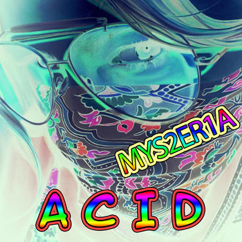 Acid