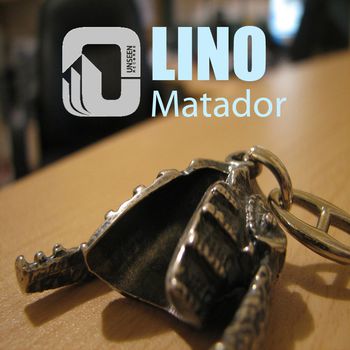 Matador