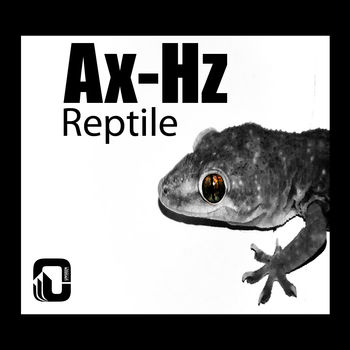 Reptile