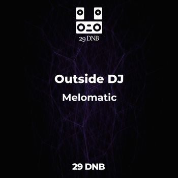 Melomatic