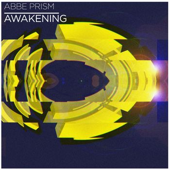 Awakening