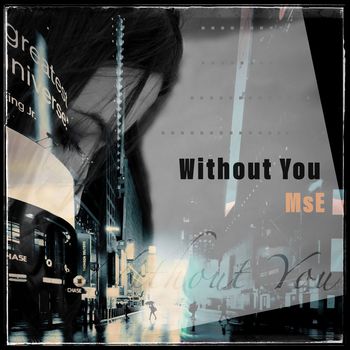 Without You