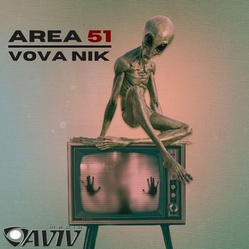 Area 51