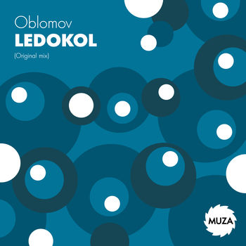 Ledokol