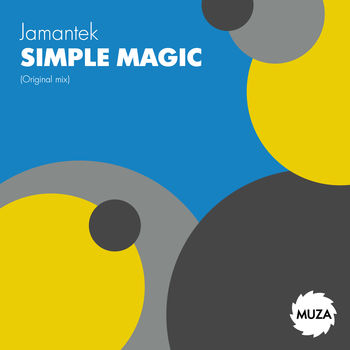 Simple magic