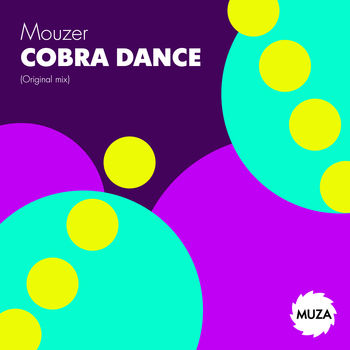 Cobra Dance