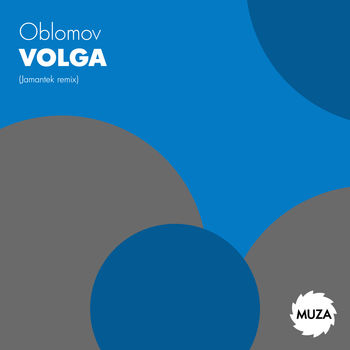 Volga