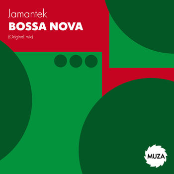 Bossa nova