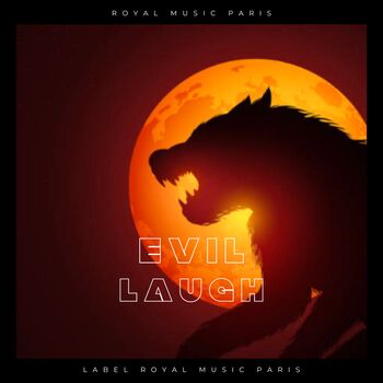 Evil Laugh