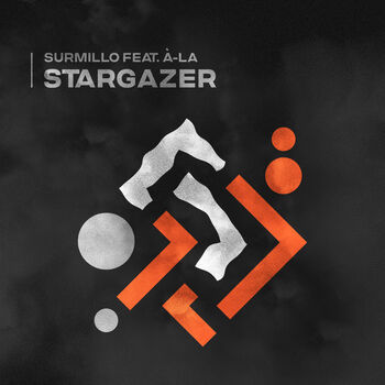 Stargazer