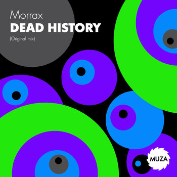 Dead History