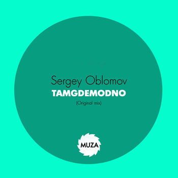 Tamgdemodno