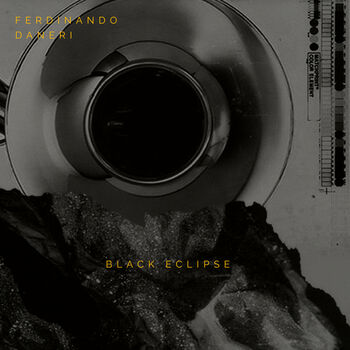 Black Eclipse