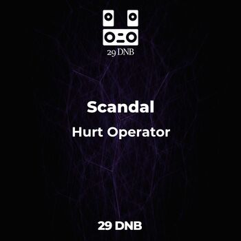 Hurt Operator