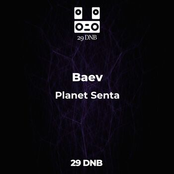 Planet Senta