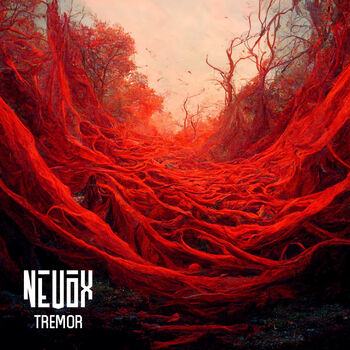 Tremor