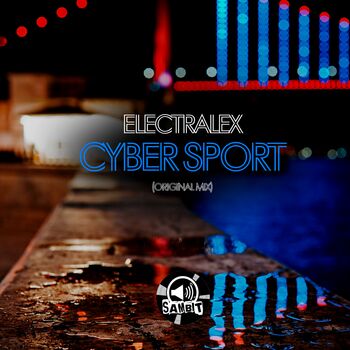 Cyber Sport