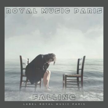 Falling