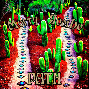 Path