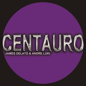 Centauro