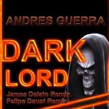 Dark Lord