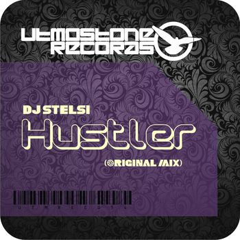 Hustler