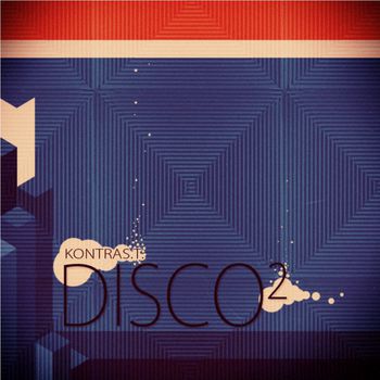 Discoo