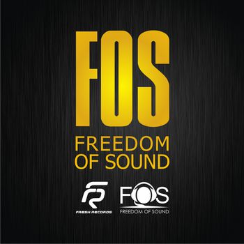 Freedom Of Sound