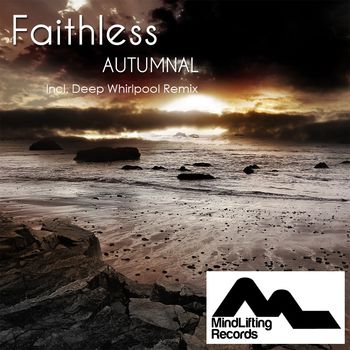 Faithless