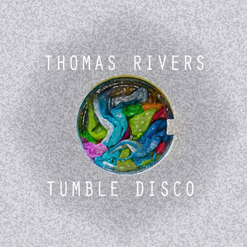 Tumble Disco