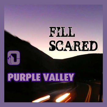 Purple Valley