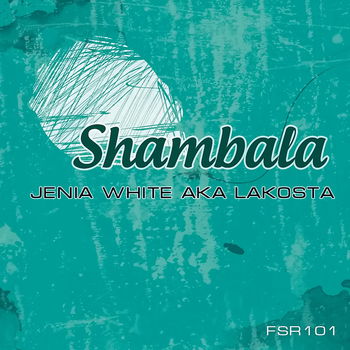 Shambala