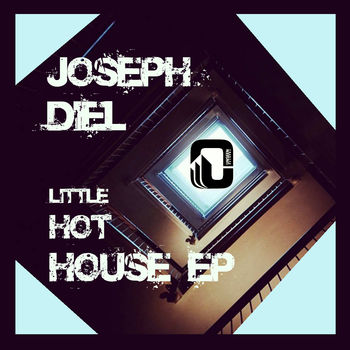 Little Hot House