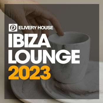 Ibiza Lounge Winter 2023