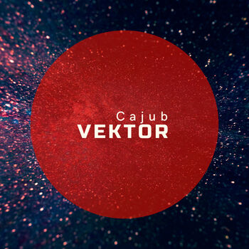 Vektor