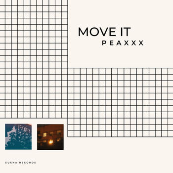 Move It