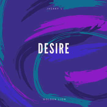 Desire EP