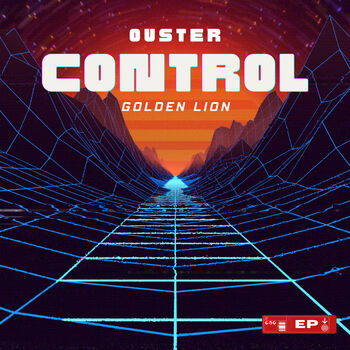 Control EP