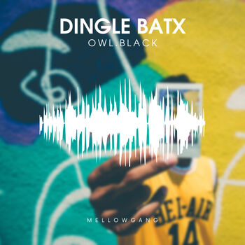 Dingle Batx