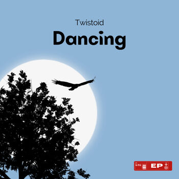 Dancing EP