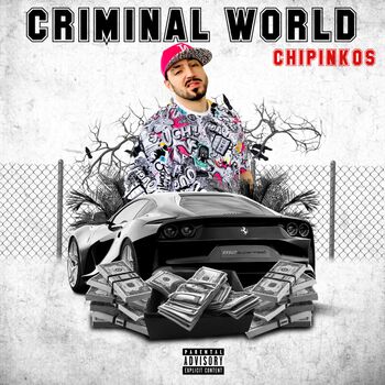 Criminal World